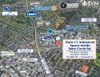 510 Henry Clay Blvd photo